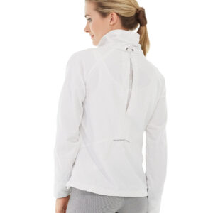 Ingrid Running Jacket - Image 4