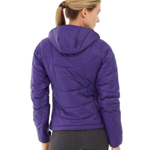 Juno Jacket - Image 3