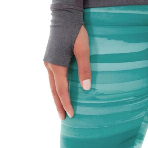 Adrienne Trek Jacket - Image 3