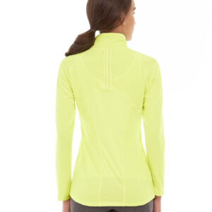 Nadia Elements Shell - Image 3