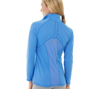 Neve Studio Dance Jacket - Image 3