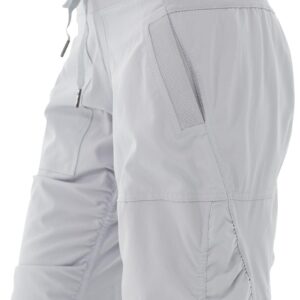 Cora Parachute Pant - Image 3