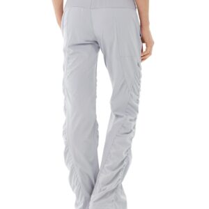 Cora Parachute Pant - Image 4