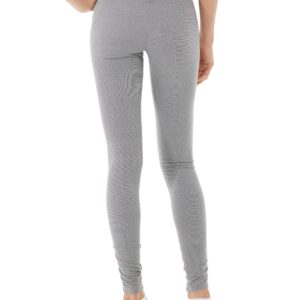 Sahara Leggings - Image 3