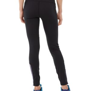 Diana Tights - Image 3