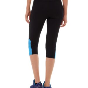 Aeon Capri - Image 3