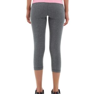 Daria Bikram Pant - Image 3