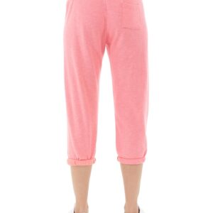 Portia Capri - Image 2