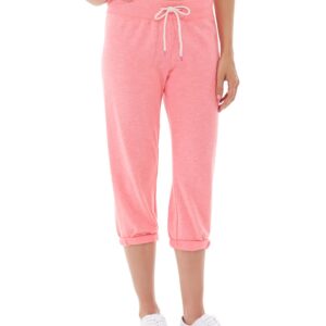 Portia Capri - Image 1