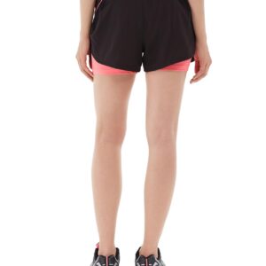 Ana Running Short - Image 3