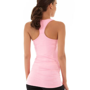 Nora Practice Tank - Image 3