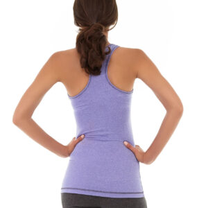 Leah Yoga Top - Image 3