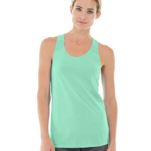 Maya Tunic - Image 1