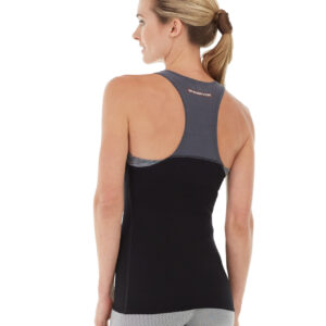 Antonia Racer Tank - Image 3