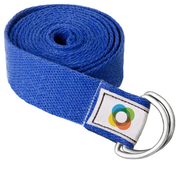 luma-yoga-strap.jpg