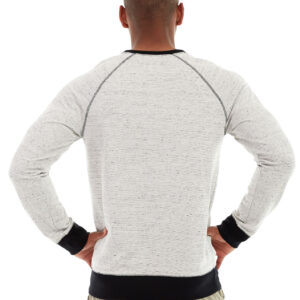 Grayson Crewneck Sweatshirt - Image 3