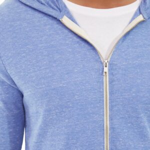 Marco Lightweight Active Hoodie - Image 2