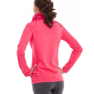 Stellar Solar Jacket - Image 3