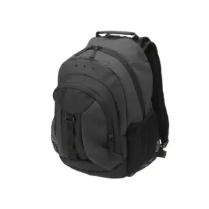 Crown Summit Backpack - Image 1