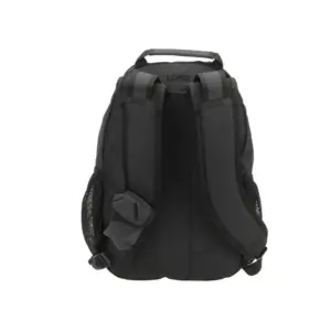 Crown Summit Backpack - Image 2