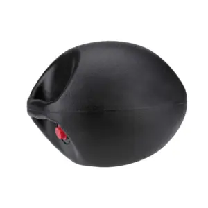 Dual Handle Cardio Ball - Image 1