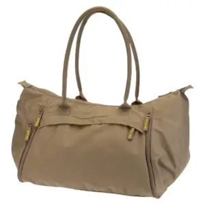 Overnight Duffle - Image 1