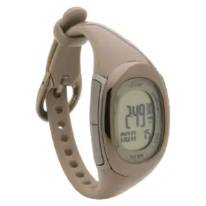 Clamber Watch - Image 2