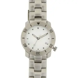 Luma Analog Watch - Image 1