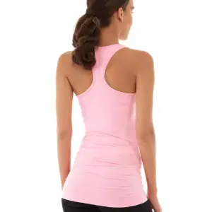 Nora Practice Tank - Image 3