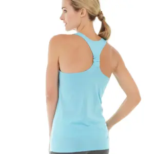 Maya Tunic - Image 3