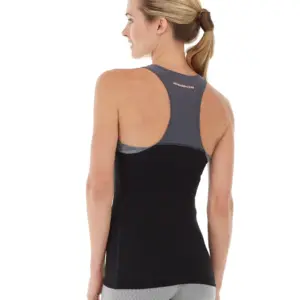 Antonia Racer Tank - Image 3