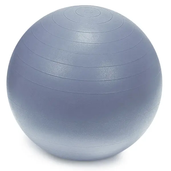 luma-stability-ball-gray.jpg